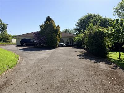 Picture 22
